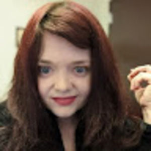 Meet your Posher, Geneva